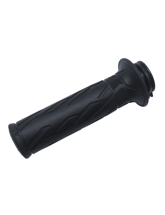 OEM Throttle Grip 00153687 for Kymco Agility 50-125-150-200