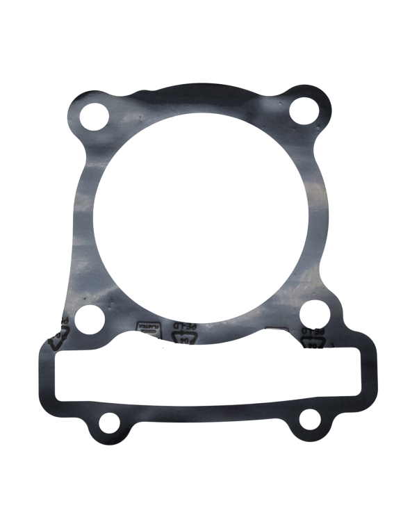 OEM Cylinder Gasket 043.11.011.0000 for Beta Motard RR 125 / Enduro RR 125