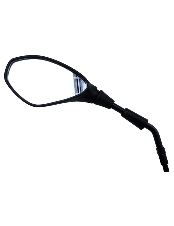 OEM Left Rearview Mirror 40450J300009 for Benelli BN125