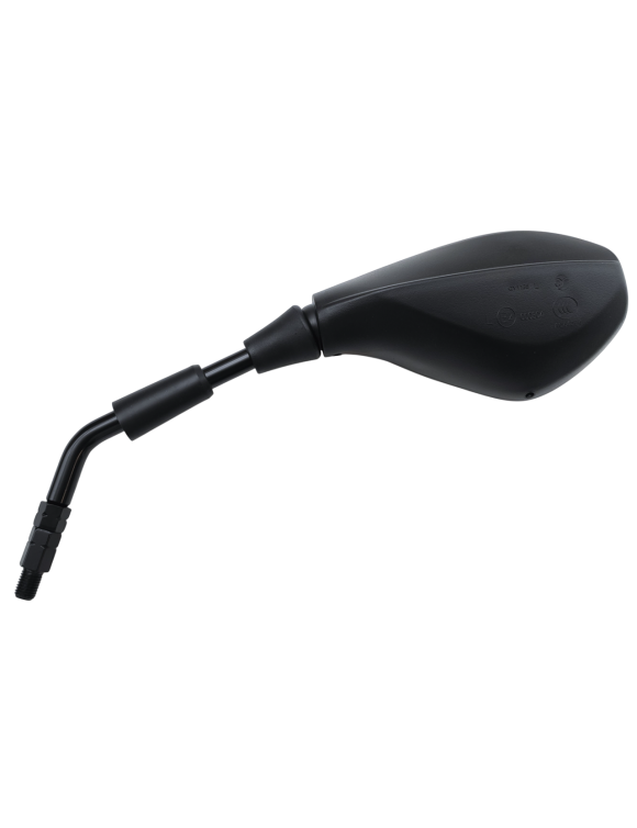 OEM Left Rearview Mirror 40450J300009 for Benelli BN125 - 2