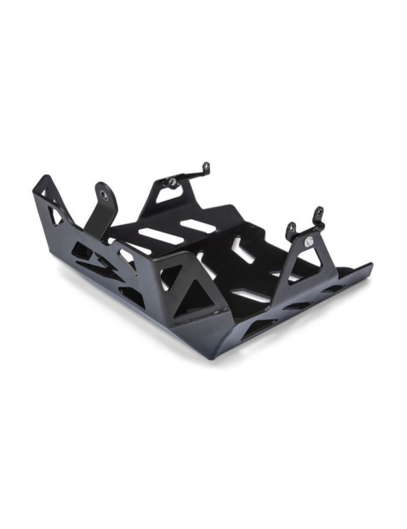 Original Sump Guard Kit 034.46.014.0059 for Beta ALP 4.0