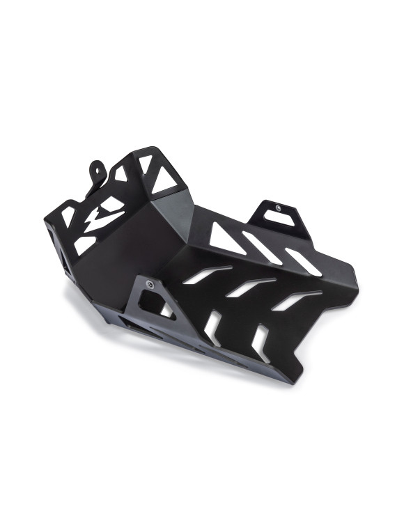 Original Sump Guard Kit 034.46.014.0059 for Beta ALP 4.0 - 2