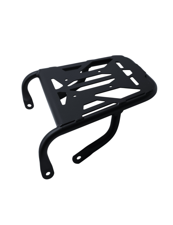 Original Luggage Rack Kit 034.46.003.8200 for Beta Alp 4.0 - 2