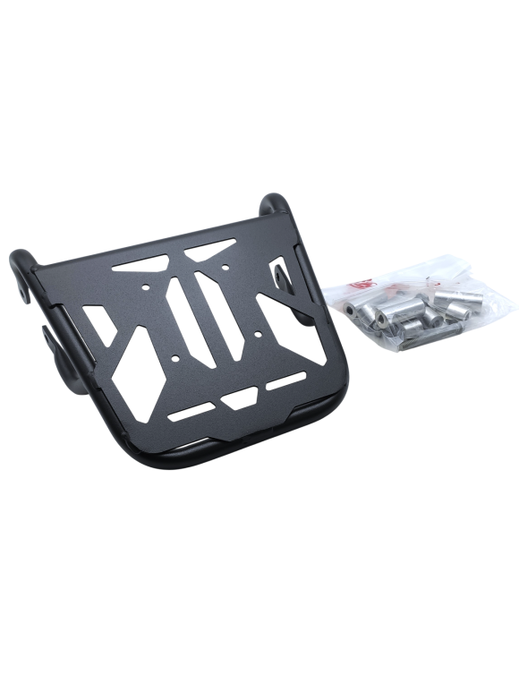 Original Luggage Rack Kit 034.46.003.8200 for Beta Alp 4.0