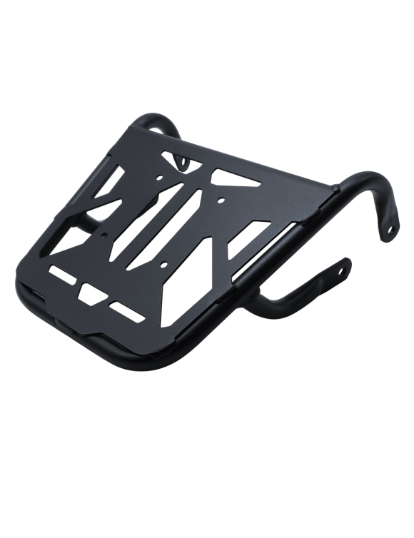 Original Luggage Rack Kit 034.46.003.8200 for Beta Alp 4.0 - 3