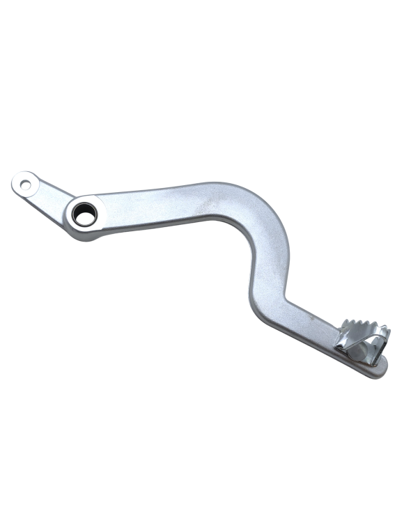 Pedal de Freno Trasero V1805005 para MY25 Fantic XMF/XEF 125 E5+ - 2