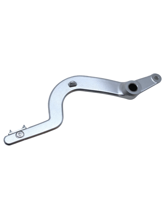 Pedal de Freno Trasero V1805005 para MY25 Fantic XMF/XEF 125 E5+ - 3