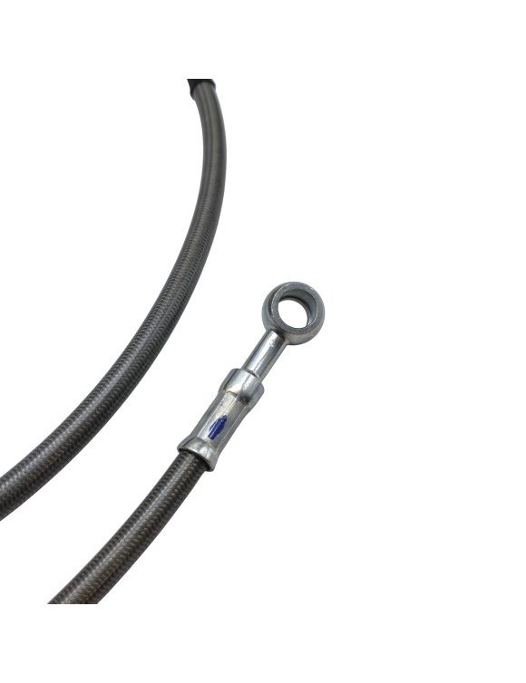 Latiguillo de Freno Bomba Delantera 08808005 para Fantic XMF/XEF 125 E5 - 2