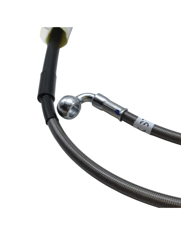 Latiguillo de Freno Bomba Delantera 08808005 para Fantic XMF/XEF 125 E5 - 3