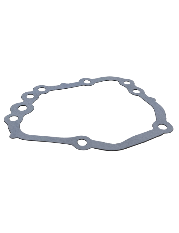 Junta Para Tapa De Alternador Triumph America Y Speedmaster – Compatible Con Carburadores E Inyección EFI