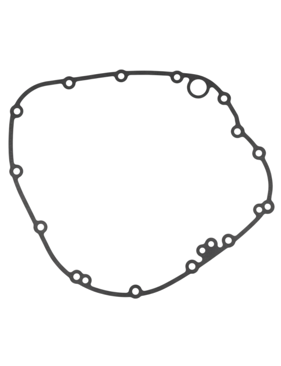 OEM Kupplungsdeckeldichtung RLQ00097/C für Royal Enfield Himalayan 450 / Guerrilla 450 - 1