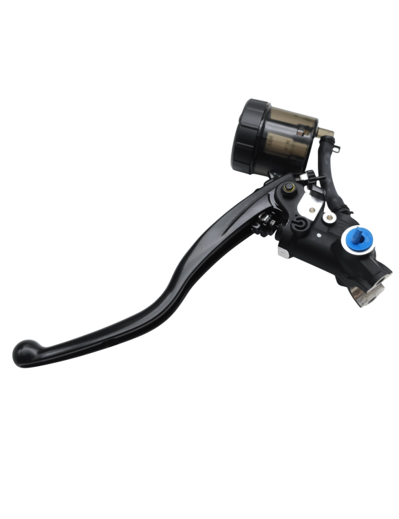 Bomba de Freno Delantera T2025866 para Triumph STREET TRIPLE RS / Moto2 - 1 Bomba de Freno Delantera T2025866 para Triumph STREET TRIPLE RS / Moto2 - 1