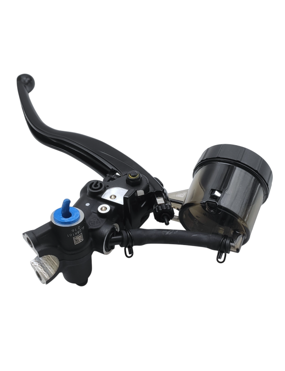 Bomba de Freno Delantera T2025866 para Triumph STREET TRIPLE RS / Moto2 - 2 Bomba de Freno Delantera T2025866 para Triumph STREET TRIPLE RS / Moto2 - 2