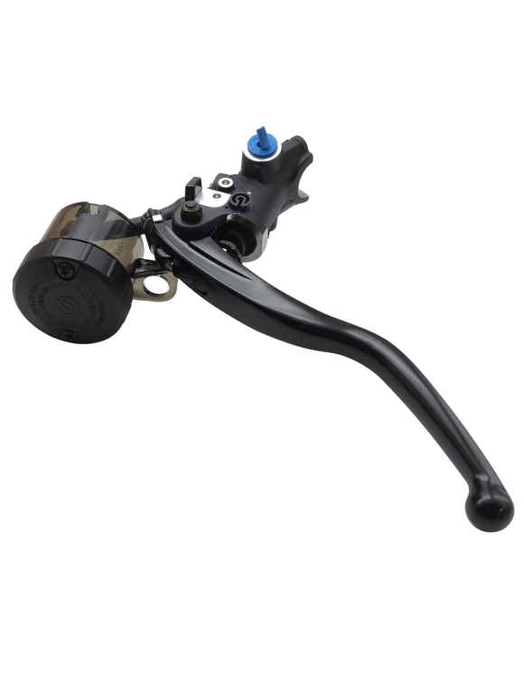 Bomba de Freno Delantera T2025866 para Triumph STREET TRIPLE RS / Moto2 - 3 Bomba de Freno Delantera T2025866 para Triumph STREET TRIPLE RS / Moto2 - 3