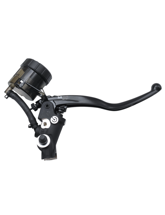 Bomba de Freno Delantera T2025866 para Triumph STREET TRIPLE RS / Moto2 - 4 Bomba de Freno Delantera T2025866 para Triumph STREET TRIPLE RS / Moto2 - 4