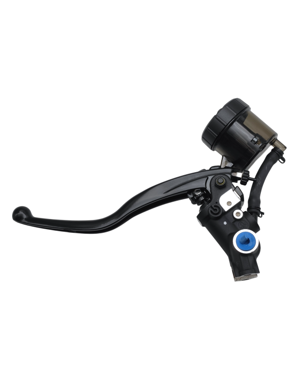 Bomba de Freno Delantera T2025866 para Triumph STREET TRIPLE RS / Moto2 - 5 Bomba de Freno Delantera T2025866 para Triumph STREET TRIPLE RS / Moto2 - 5