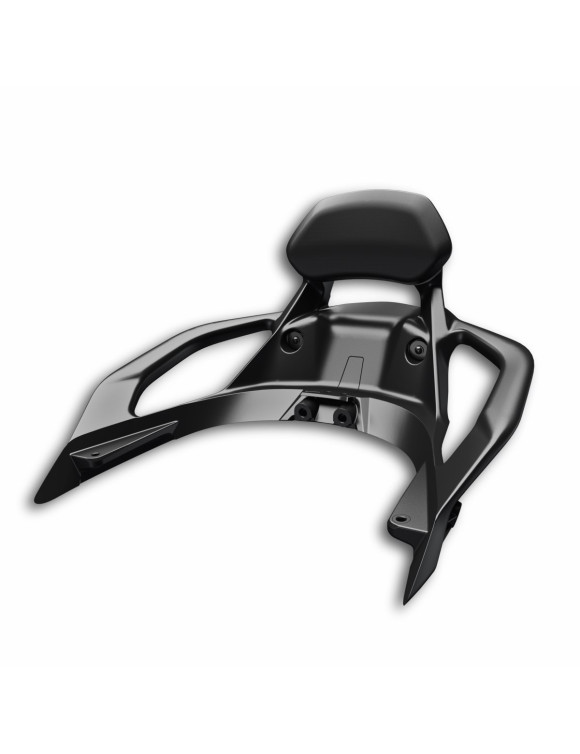 Passenger Backrest 96780491AA for Ducati XDiavel V4 - 1 Passenger Backrest 96780491AA for Ducati XDiavel V4 - 1