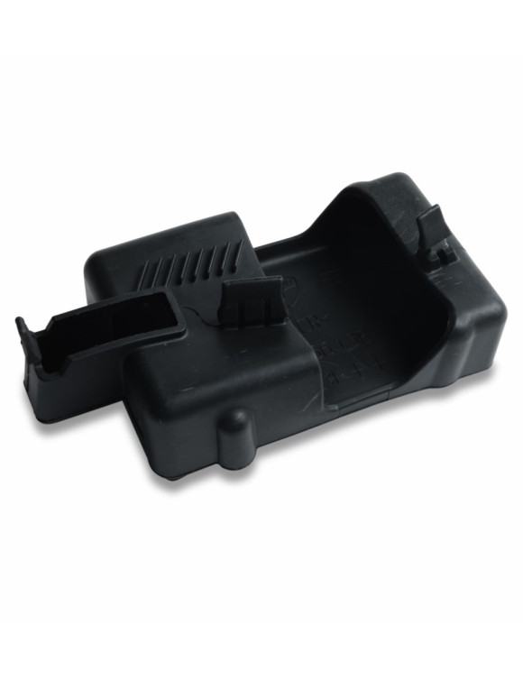 Kit de Fijación Antirrobo 96681401BA para Ducati XDiavel V4 - 1