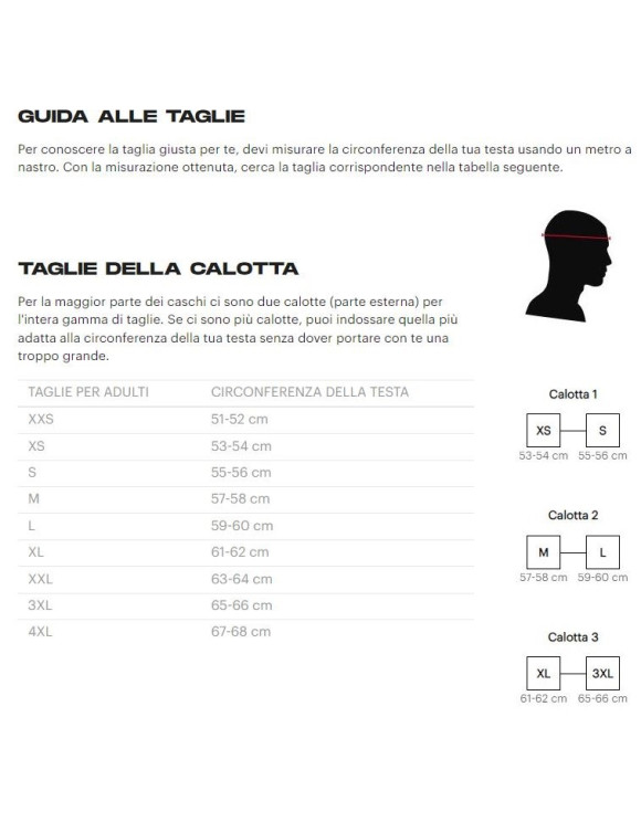 Casque Moto Intégral LS2 MX701 Explorer Hexa Bleu/Blanc/Rouge Brillant - 5