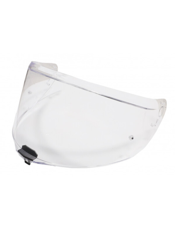 Écran Moto pour Casque LS2 FF811 Transparent - 1