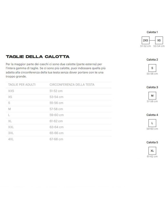 Casque de moto intégral LS2 FF811 Vector II Blanc brillant - 5 Casque de moto intégral LS2 FF811 Vector II Blanc brillant - 5