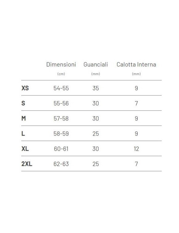 Casco de Moto Integral HJC RPHA60 Arbre MC21 Azul/Blanco Brillante - 4 Casco de Moto Integral HJC RPHA60 Arbre MC21 Azul/Blanco Brillante - 4