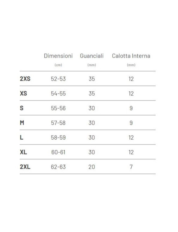 Casco de Moto Integral HJC RPHA72 Negro Mate - 4