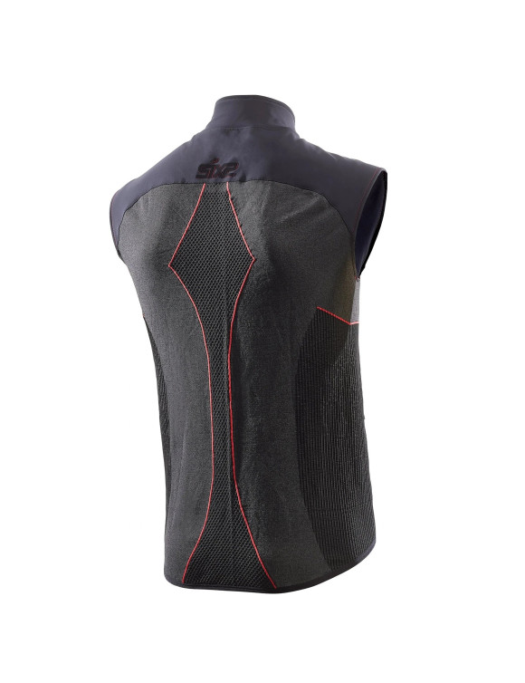 SIXS Wts 2 SIX2. Unisex Adulto