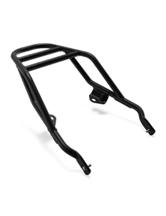 Rear Luggage Rack 1990536 for Royal Enfield Bear 650 - 1