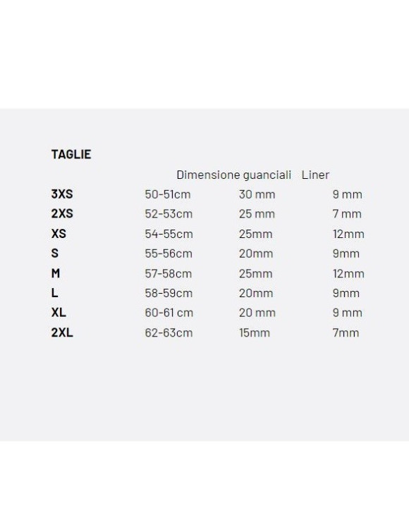 HJC C10 Fop MC23 Schwarz/Gelb Integral-Motorradhelm - 4 HJC C10 Fop MC23 Schwarz/Gelb Integral-Motorradhelm - 4