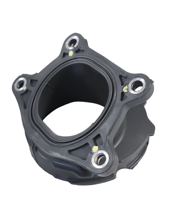 OEM Ansaugkrümmer 14010763C für Ducati Monster 821-1200 | Supersport 939-950 - 1