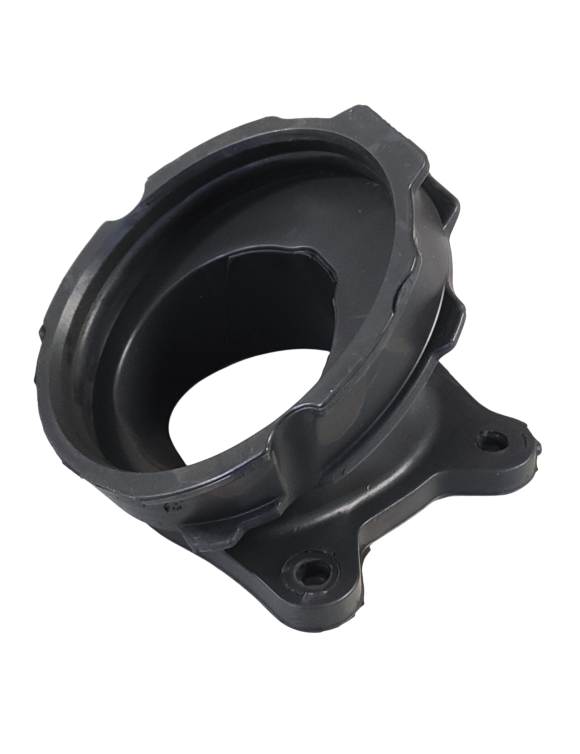 OEM Ansaugkrümmer 14010763C für Ducati Monster 821-1200 | Supersport 939-950 - 3