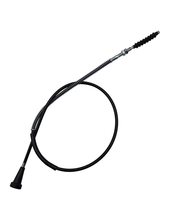 Câble d'Embrayage OEM V2378005 pour Fantic Caballero 125 E5 / XEF 125 E5 - 1