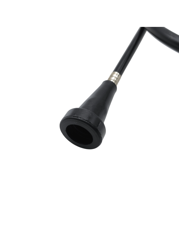 Câble d'Embrayage OEM V2378005 pour Fantic Caballero 125 E5 / XEF 125 E5 - 2