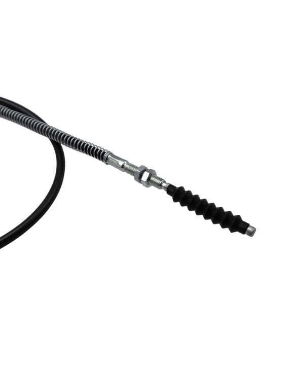 Câble d'Embrayage OEM V2378005 pour Fantic Caballero 125 E5 / XEF 125 E5 - 3