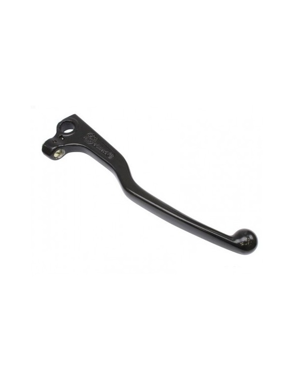 Vorderradbremshebel rechts Ducati Monster 62610021A - 1