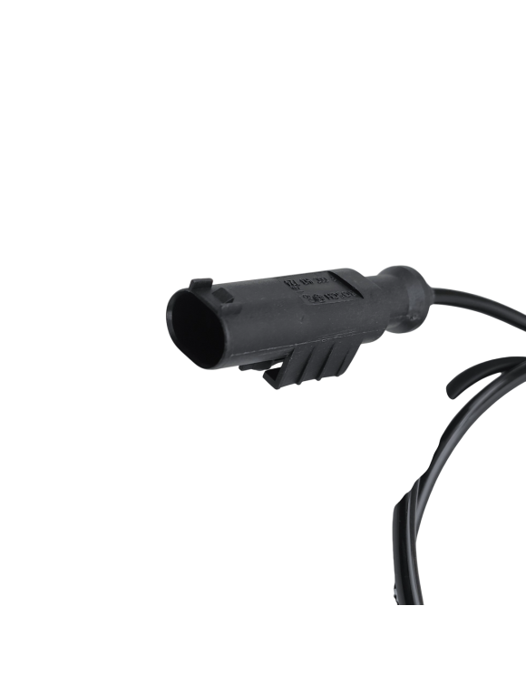 Sensor de Velocidad OEM 1100693/B para Royal Enfield Classic 350 / Himalayan / Meteor 350 / Shotgun 650 - 2