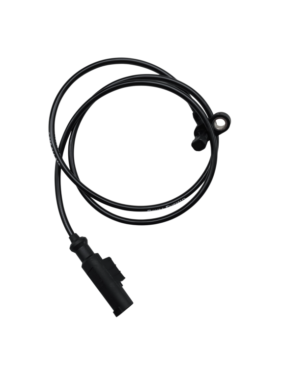 Sensor de Velocidad OEM 1100693/B para Royal Enfield Classic 350 / Himalayan / Meteor 350 / Shotgun 650 - 1