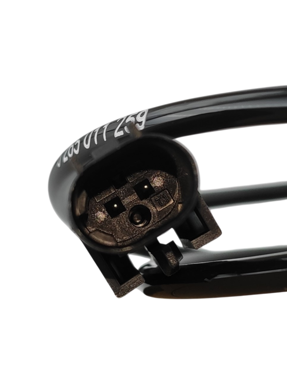 OEM Speed Sensor 1100693/B for Royal Enfield Classic 350 / Himalayan / Meteor 350 / Shotgun 650 - 3