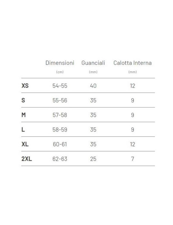 HJC RPHA31 Solid Matte Black Matt Motorcycle Helmet 140031 - 3 HJC RPHA31 Solid Matte Black Matt Motorcycle Helmet 140031 - 3