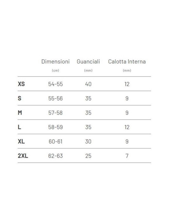 HJC I80 Solid Semi Flat Black Matt Modular-Motorradhelm - 3