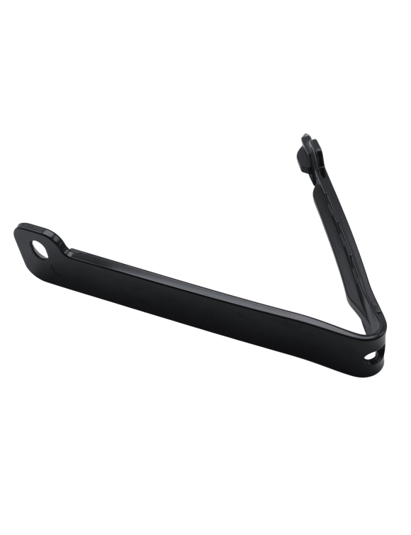 OEM Chain Slider 05251005 for Fantic Caballero 125-500 - 1