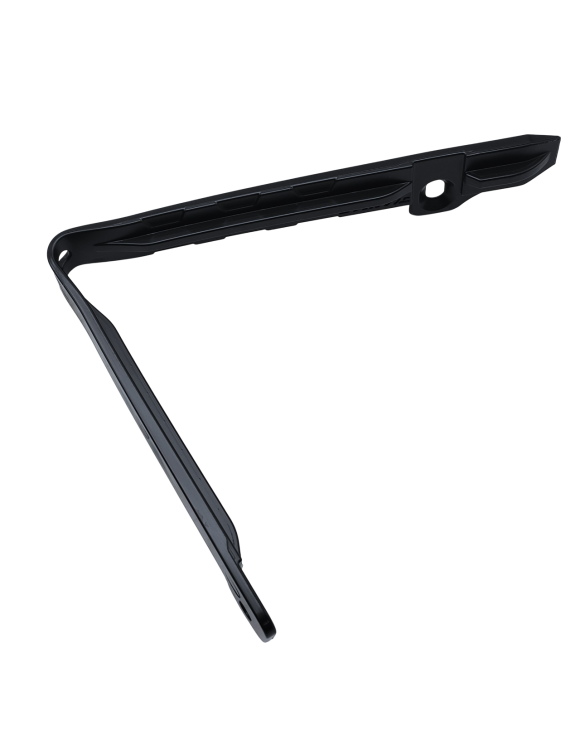 OEM Chain Slider 05251005 for Fantic Caballero 125-500 - 3