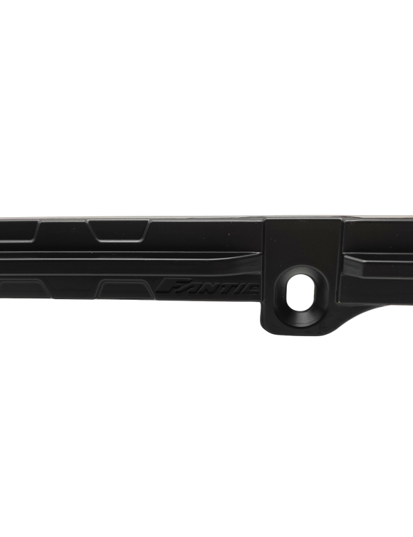 OEM Chain Slider 05251005 for Fantic Caballero 125-500 - 4