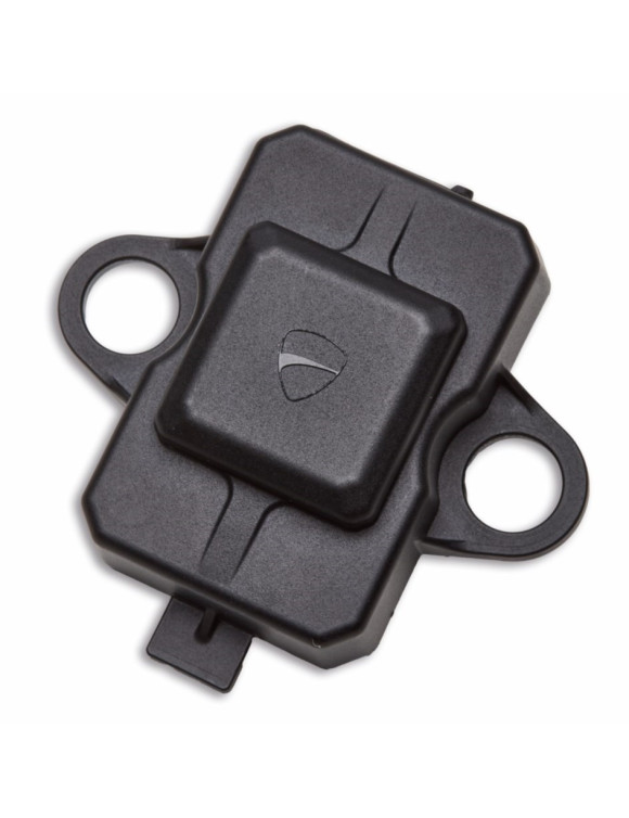 Ducati Data Logger DDL 96580313AA for Ducati Panigale V4 Lamborghini - 1