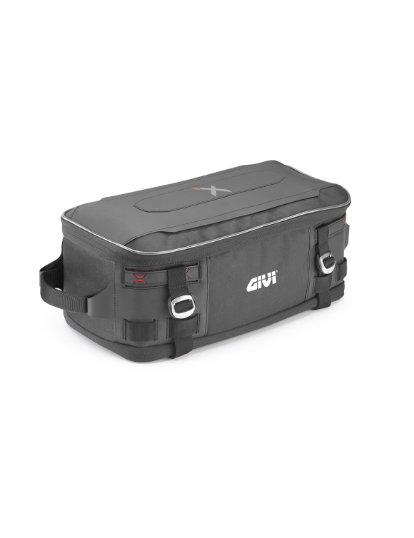 Borsa Supplementare, Espandibile 15-20L per Valigie/Bauletto/Sella - Givi XL01B - 1 Borsa Supplementare, Espandibile 15-20L per Valigie/Bauletto/Sella - Givi XL01B - 1