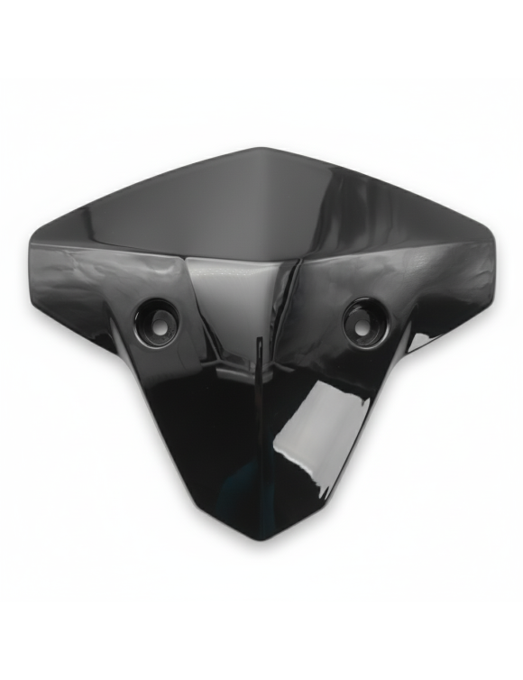 OEM Windschild/Verkleidung 65203L43B200 für Keeway RKF 125/125S/150S - 1