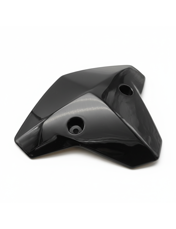 OEM Windschild/Verkleidung 65203L43B200 für Keeway RKF 125/125S/150S - 2