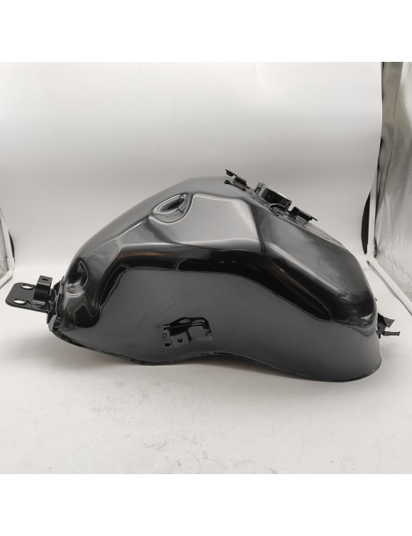 Honda Tubo Serbatoio Carburante Originale OEM - Ricambio 17701-ZL8-000 Per Generatori E Motori