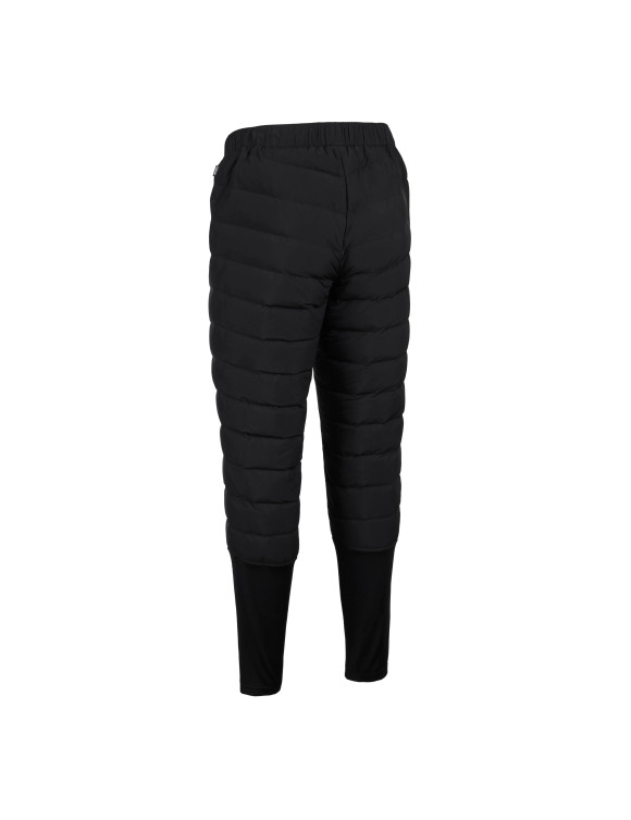Men's Touring Motorcycle Trousers Short Version Rukka Flexo-R Black - 4 Men's Touring Motorcycle Trousers Short Version Rukka Flexo-R Black - 4